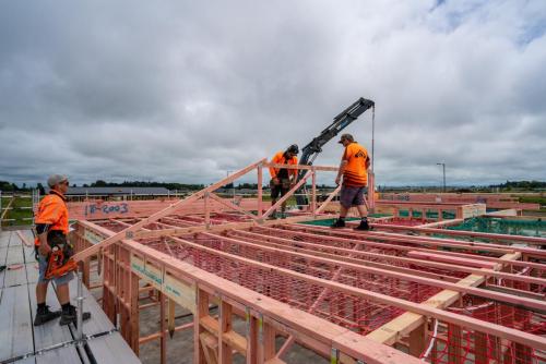 vip_frames_and_trusses_christchurch_nz_auckland_gallery_23-min